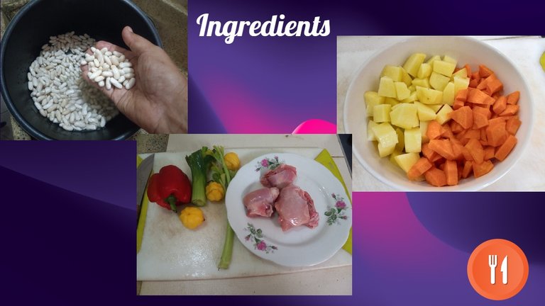 ingredientes2.jpeg