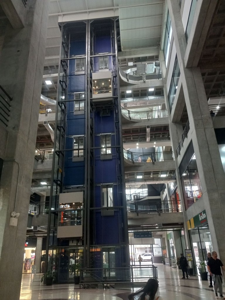 20250712_095535.jpg