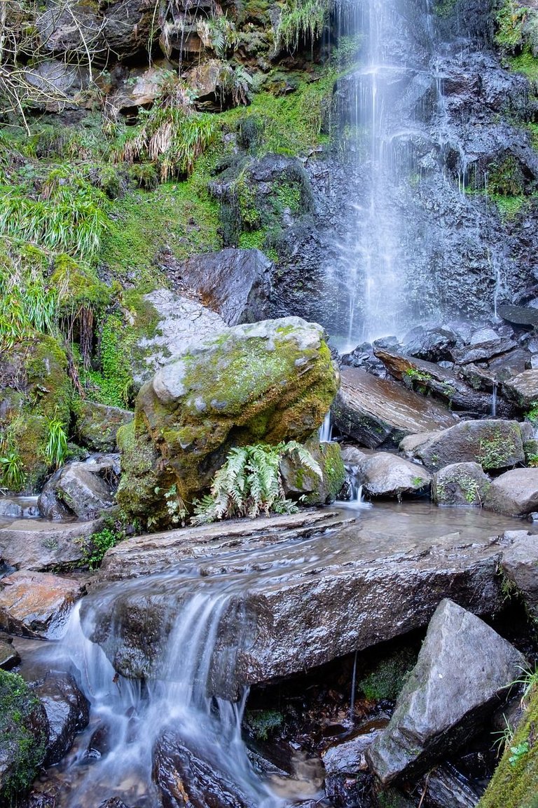 waterfall-5487919_1280.jpg
