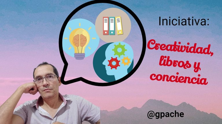 creatividad,-libros-y-conciencia-iniciativa_-@gpache.jpeg