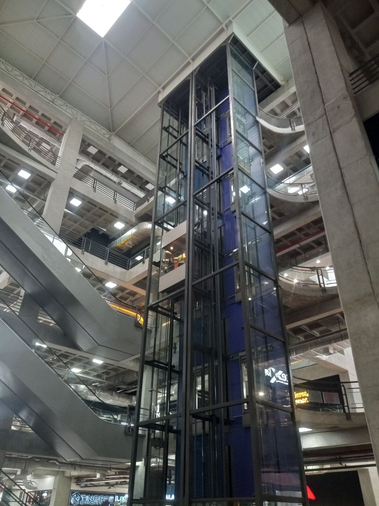 20250712_095509.jpg