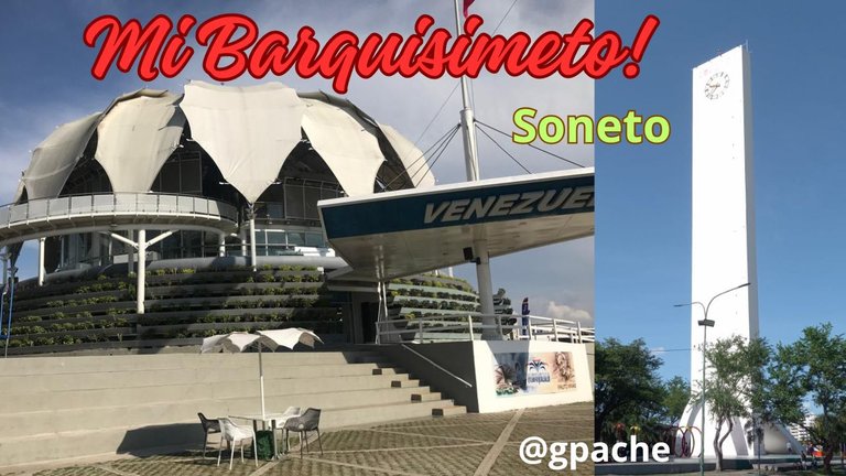 Mi Barquisimeto!.jpg