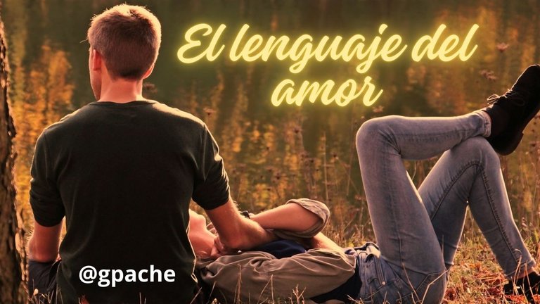 El lenguaje del amor.jpg