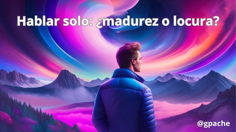 solo portada.jpg