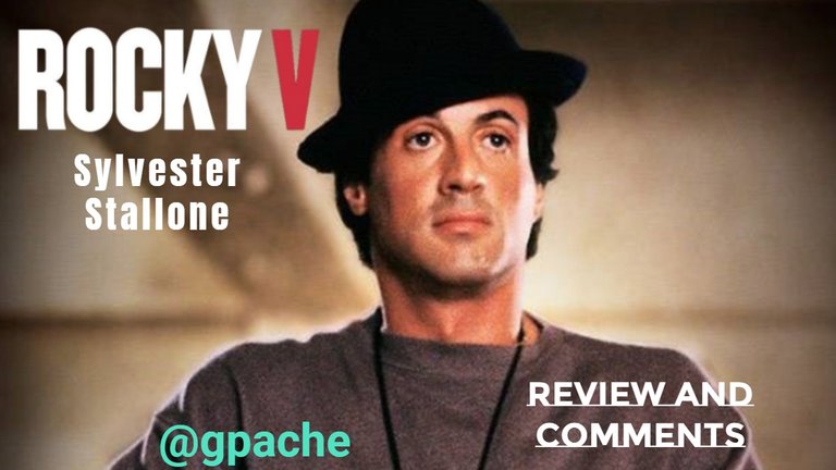sylvester-stallone-review-and-comments-@gpache.jpeg