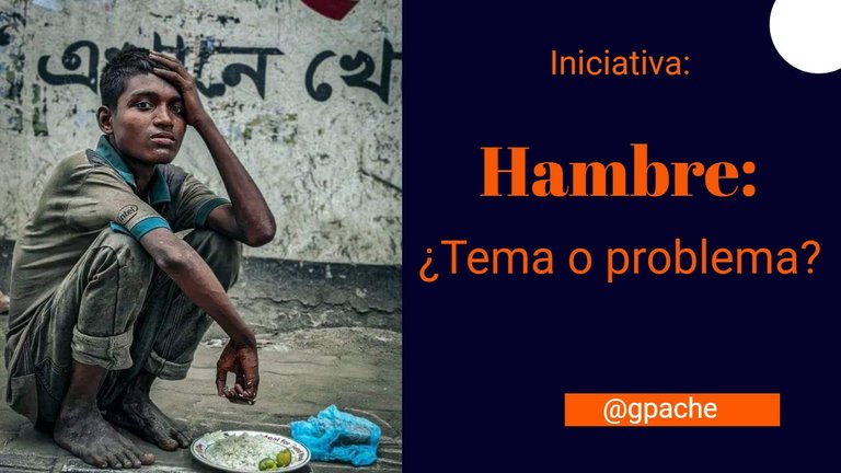 hambre_--iniciativa_-@gpache--¿tema-o.jpeg