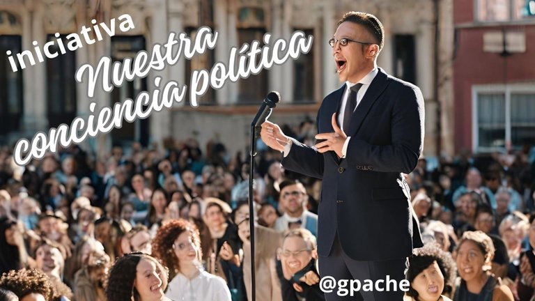 Nuestra conciencia política.jpg