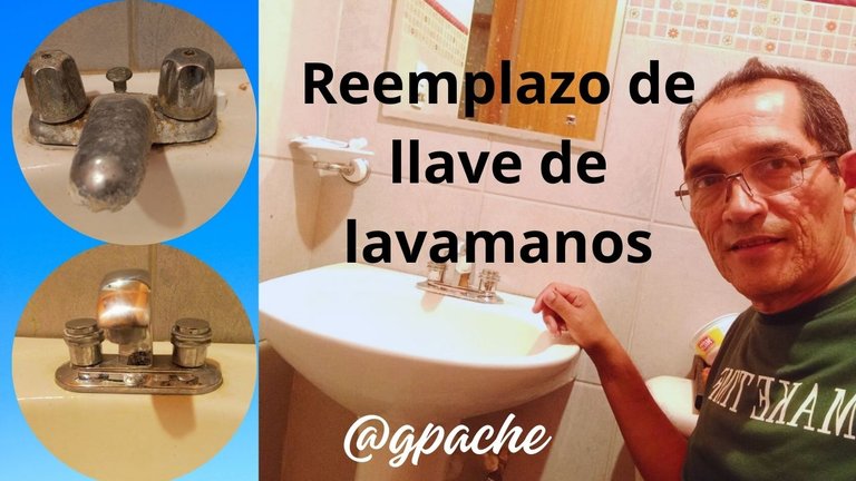 Reemplazo de llave.jpg