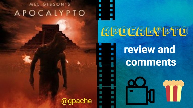 apocalypto-review-and-comments-@gpache.jpeg