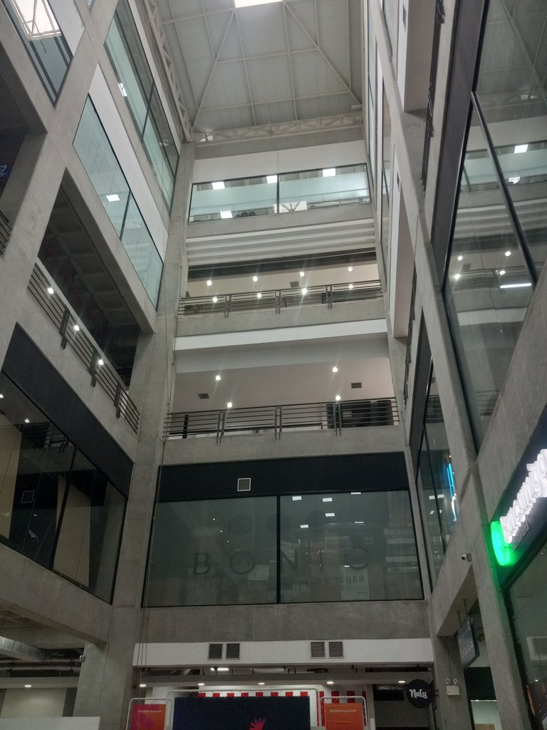 20250712_095602.jpg