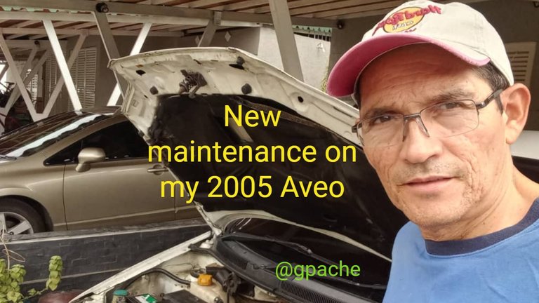 new-maintenance-on-my-2005-aveo.jpeg