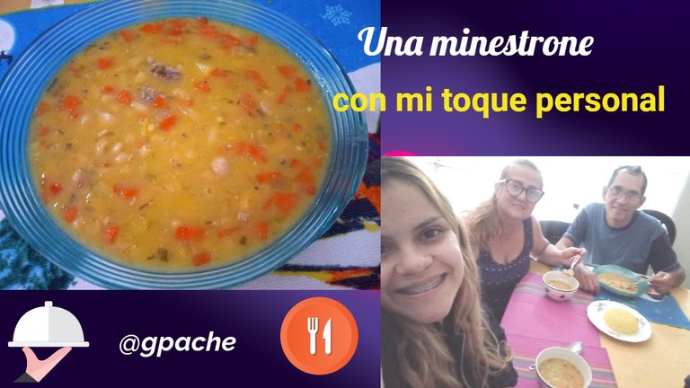 una-minestrone-@gpache-con-mi-toque.jpeg