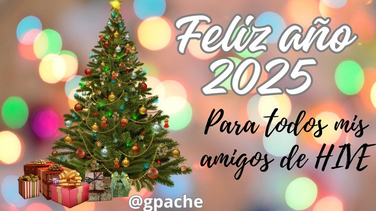 Feliz año 2025.jpg