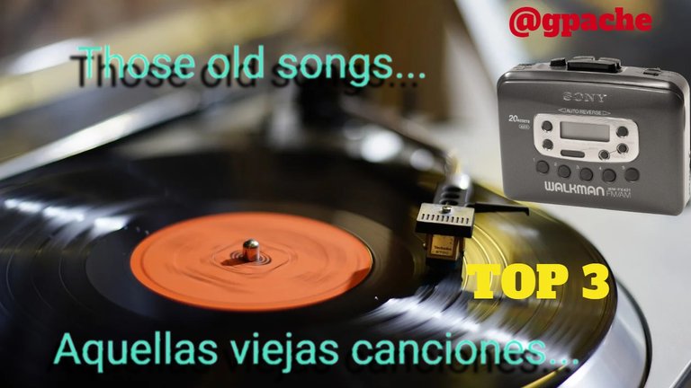 those-old-songs...-aquellas-viejas-canciones....jpeg