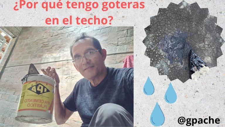 ¿Por qué tengo goteras en el techo.jpg