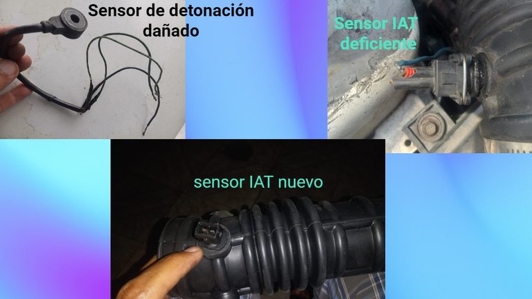 sensor-de-detonación-dañado-sensor-iat.jpeg