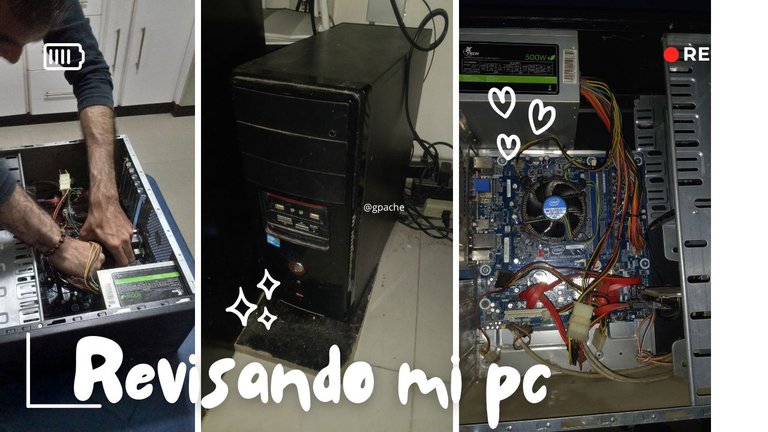 Revisando mi pc.jpg