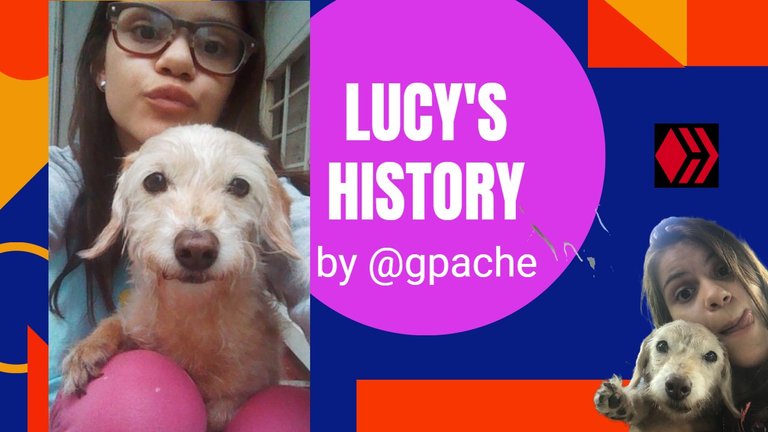 lucy's-history--by-@gpache-1.jpeg