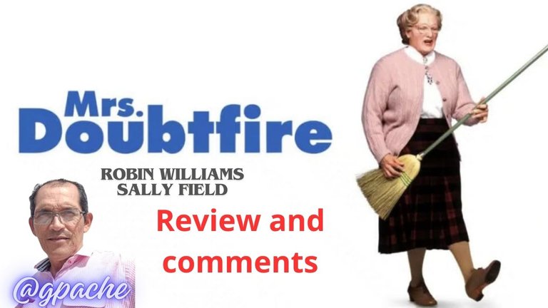 Review and comments.jpg