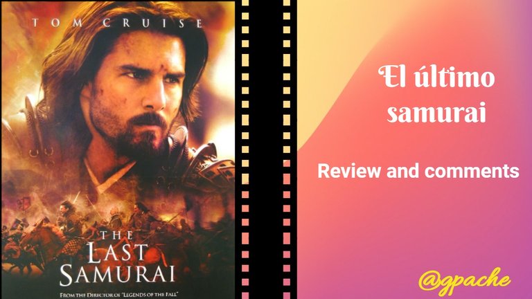 1-el-último-samurai-review-and.jpeg