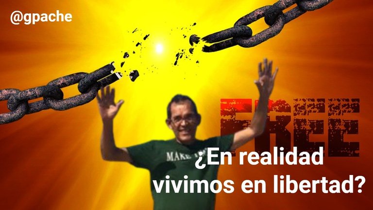 1750992174046868545751460835334.jpg