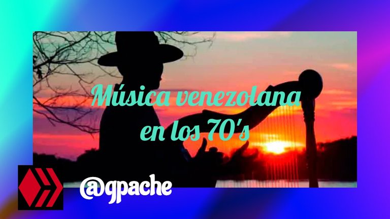 música-venezolana-en-los-70's-@gpache (1).jpeg