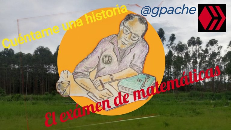 @gpache--cuéntame-una-historia-el.jpeg