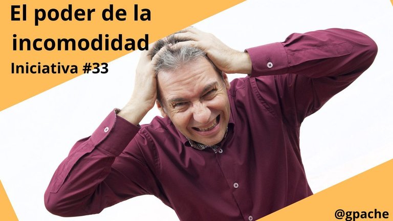portada.jpg