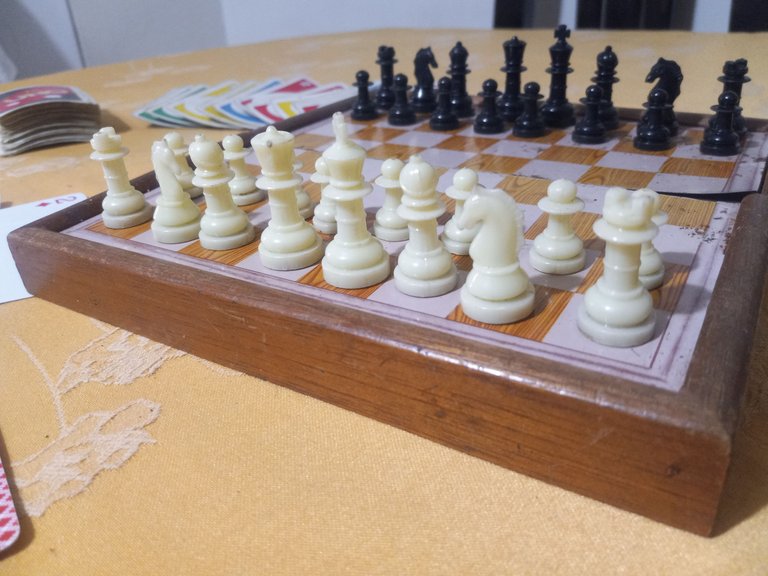 20250619_111537.jpg