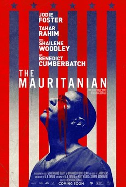 The_Mauritanian_poster.jpg