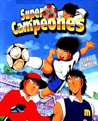 Dvd-los-supercampeones-serie-animada-super-campeones-oliver-17097-MLC20132238145_072014-F.jpg