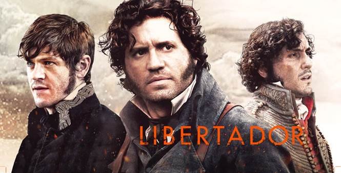 libertador-film_-_ramirez_edgar-3.jpg