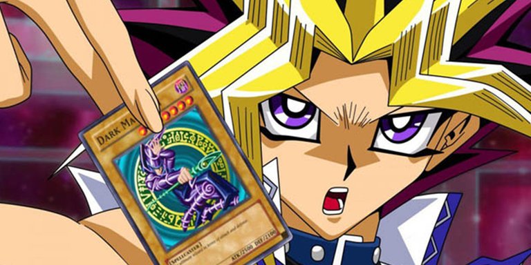 yugioh-duelos-realidad-aumentada-twitter-2019.jpg