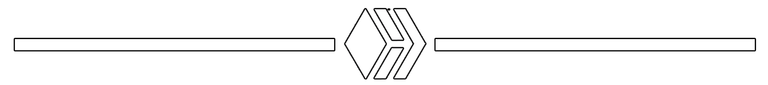 1000258942.png
