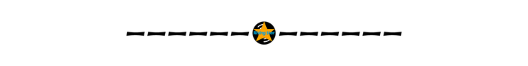 separador risingstar.png