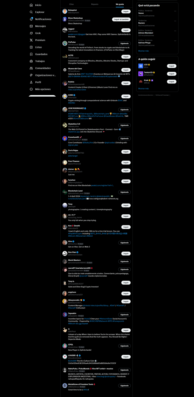 FireShot Capture 173 - (5) Usuarios que indicaron que les gusta este post _ X - [x.com].png
