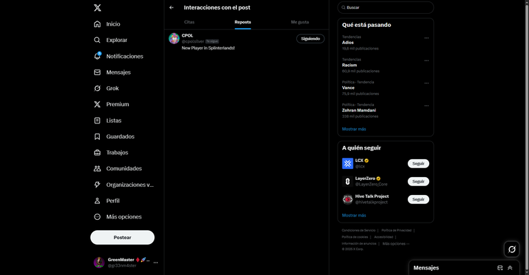 FireShot Capture 178 - (5) Usuarios que repostearon este post _ X - [x.com].png