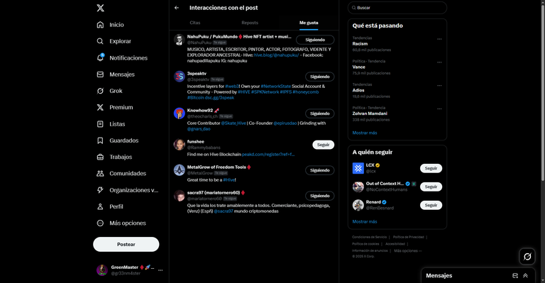 FireShot Capture 176 - (5) Usuarios que indicaron que les gusta este post _ X - [x.com].png