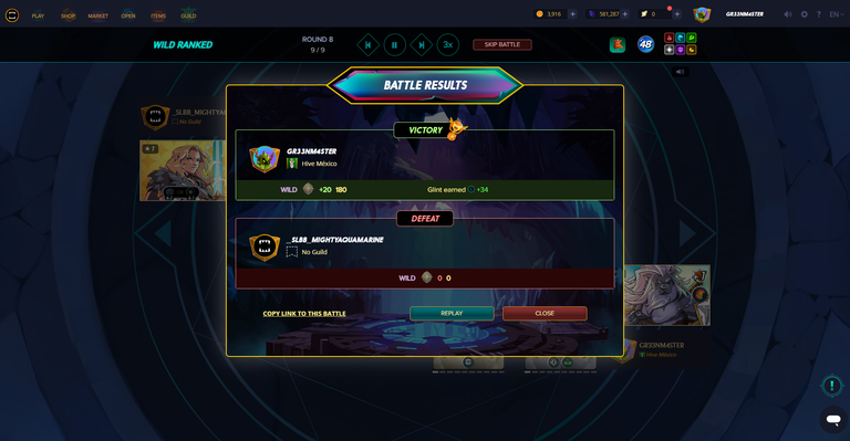 FireShot Capture 090 - Splinterlands - Collect, Trade, Battle! - [splinterlands.com].png