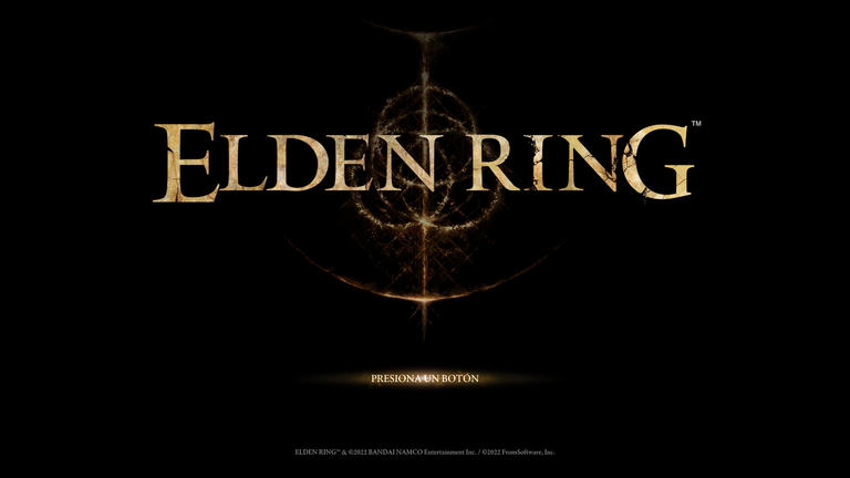 ELDEN RING.png