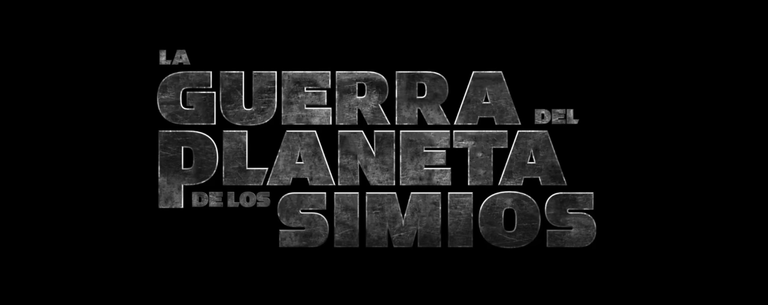 FireShot Capture 136 - (344) LA GUERRA DEL PLANETA DE LOS SIMIOS - Nuevo Tráiler - 12 de jul_ - www.youtube.com.png