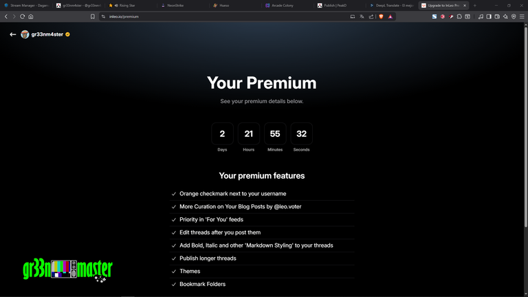 Screenshot 2025-08-13 16-57-30.png