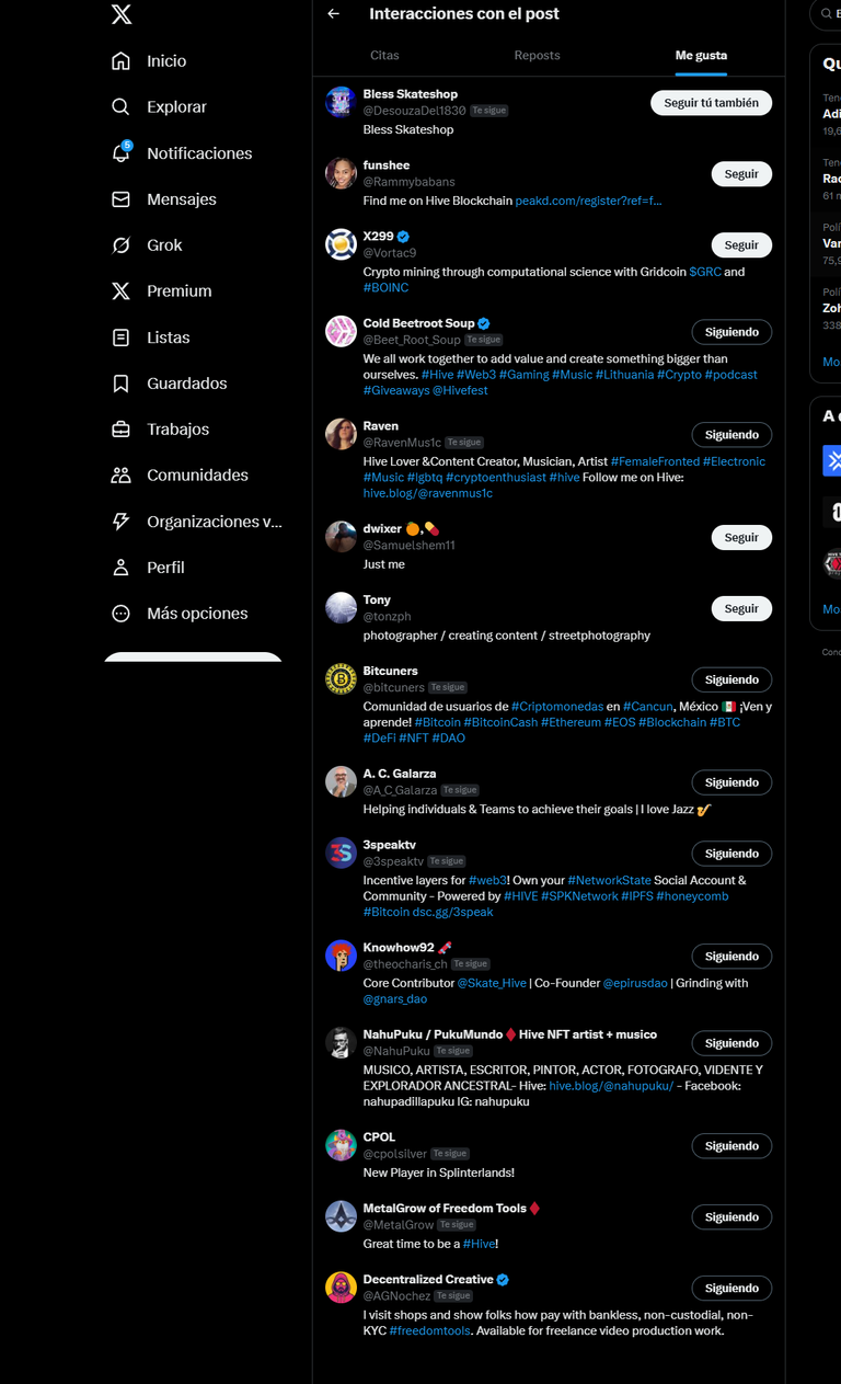FireShot Capture 179 - (5) Usuarios que indicaron que les gusta este post _ X - [x.com].png