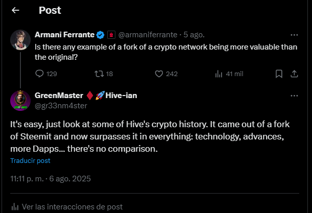 FireShot Capture 285 - (1) GreenMaster ♦🚀Hive-ian en X_ _@armaniferrante It's easy, just _ - [x.com].png