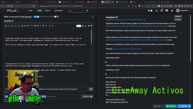 Screenshot 2025-07-28 22-11-41.png