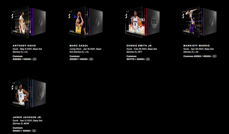 FireShot Capture 531 - NBA Top Shot - Lakers fan, @gr33nmaster's, profile - nbatopshot.com.png