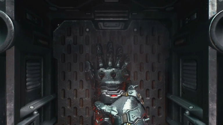 Snapshot_50.PNG