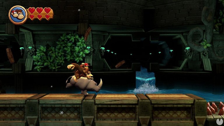 donkey-kong-country-returns-hd-202461817341719_13.jpg