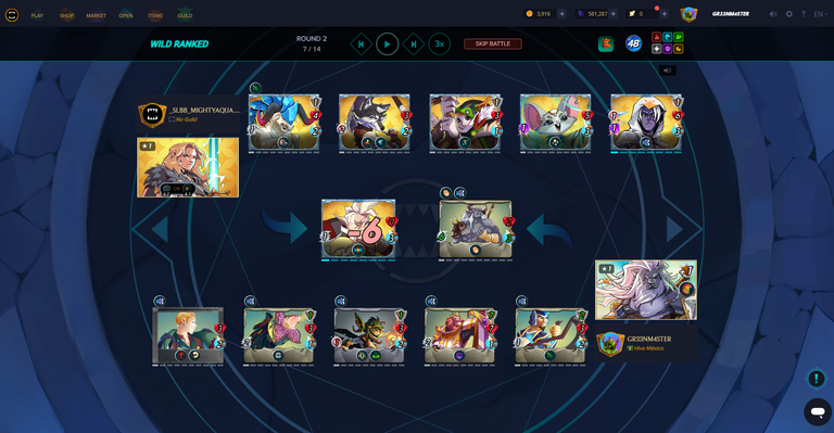 FireShot Capture 092 - Splinterlands - Collect, Trade, Battle! - [splinterlands.com].png