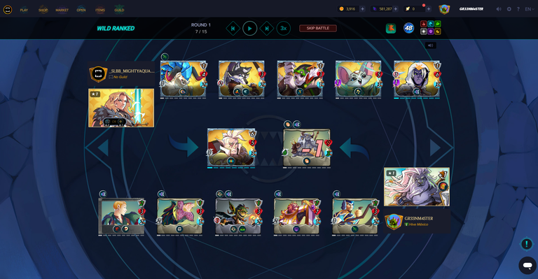 FireShot Capture 091 - Splinterlands - Collect, Trade, Battle! - [splinterlands.com].png